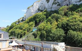 Appart. Superbe Vue mer et Funiculaire